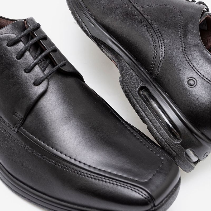 Sapato-Smart-Comfort-Air-Spot-Preto-Cadarco-Preto-37
