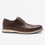 Sapato-Metropolitan-Oliver-Mogno-Mogno-37