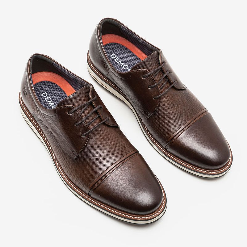 Sapato-Metropolitan-Oliver-Mogno-Mogno-37