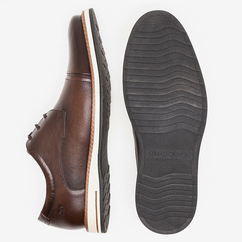 Sapato-Metropolitan-Oliver-Mogno-Mogno-37
