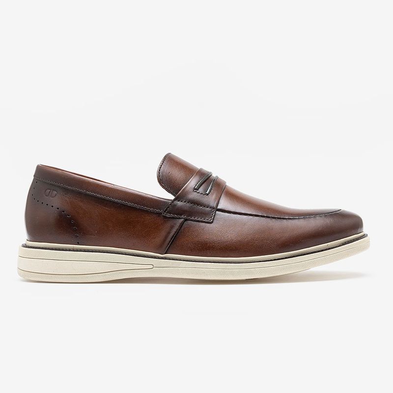 Sapato-de-Couro-Metropolitan-Bay-Tan-Tan-37