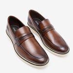 Sapato-de-Couro-Metropolitan-Bay-Tan-Tan-37