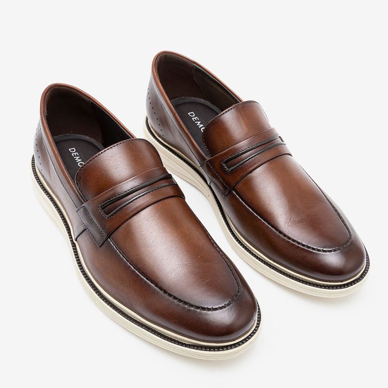 Sapato-de-Couro-Metropolitan-Bay-Tan-Tan-37