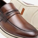 Sapato-de-Couro-Metropolitan-Bay-Tan-Tan-37