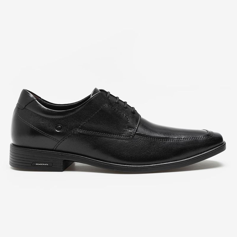 Sapato-Metropolitan-Pointer-Hi-Soft-32-Preto-Preto-37