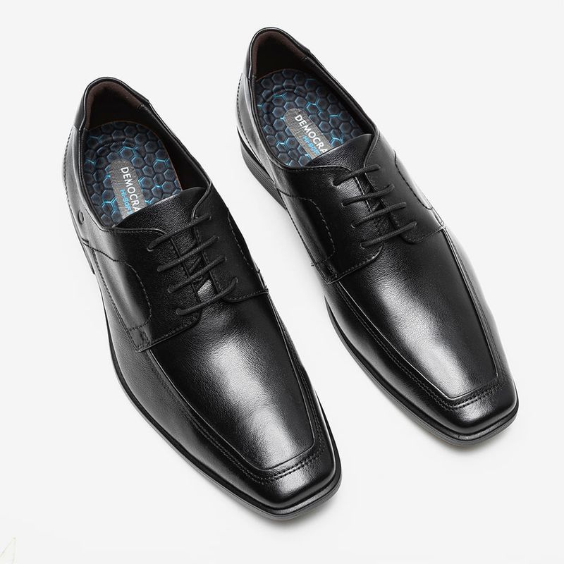 Sapato-Metropolitan-Pointer-Hi-Soft-32-Preto-Preto-37