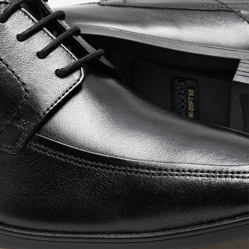 Sapato-Metropolitan-Pointer-Hi-Soft-32-Preto-Preto-37