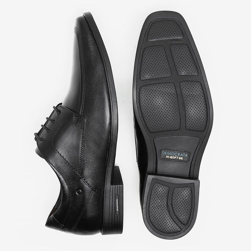 Sapato-Metropolitan-Pointer-Hi-Soft-32-Preto-Preto-37