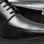 Sapato-Metropolitan-Pointer-Hi-Soft-32-Preto-Preto-37