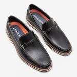 Mocassim-Oliver-Metropolitan-Preto-Preto-37