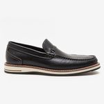 Mocassim-Oliver-Metropolitan-Preto-Preto-37