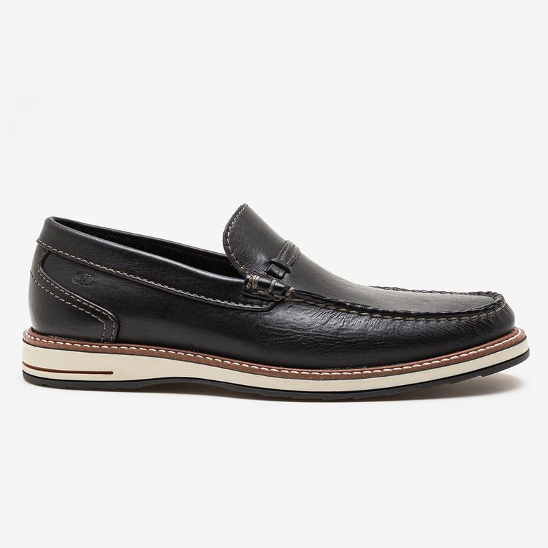 Mocassim-Oliver-Metropolitan-Preto-Preto-37