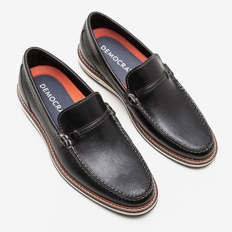 Mocassim-Oliver-Metropolitan-Preto-Preto-37