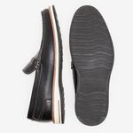 Mocassim-Oliver-Metropolitan-Preto-Preto-37