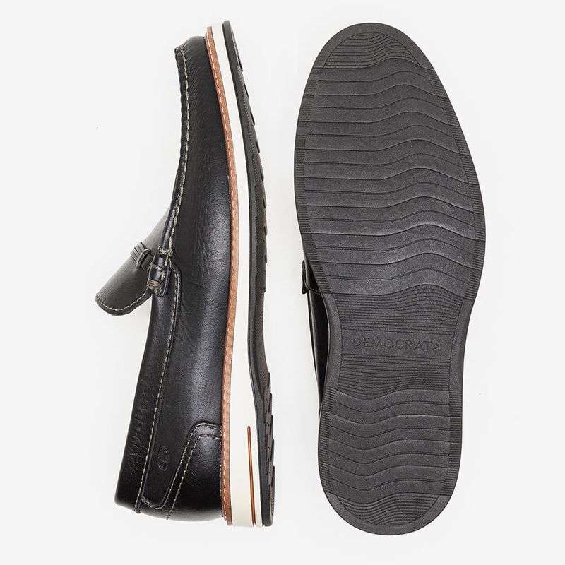 Mocassim-Oliver-Metropolitan-Preto-Preto-37