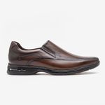 Sapato-Smart-Comfort-Air-Spot-Marrom-Marrom-37