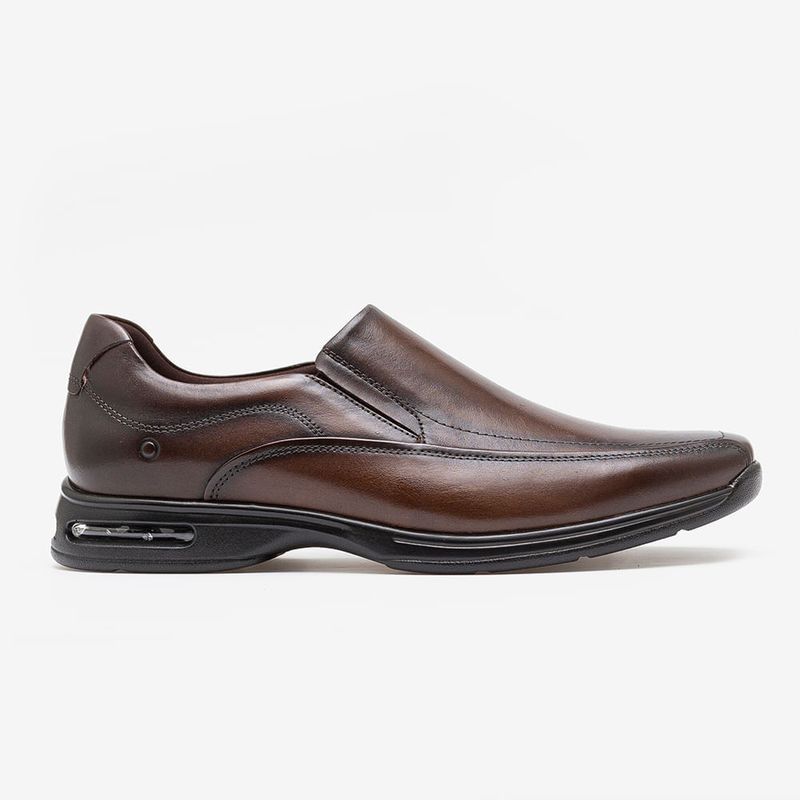 Sapato-Smart-Comfort-Air-Spot-Marrom-Marrom-37