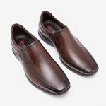 Sapato-Smart-Comfort-Air-Spot-Marrom-Marrom-37