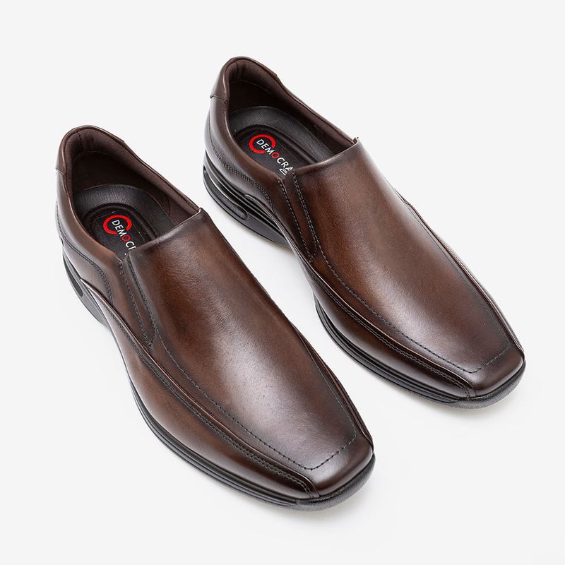 Sapato-Smart-Comfort-Air-Spot-Marrom-Marrom-37