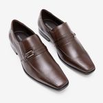 Sapato-Metropolitan-Prime-Cafe-Cafe-37