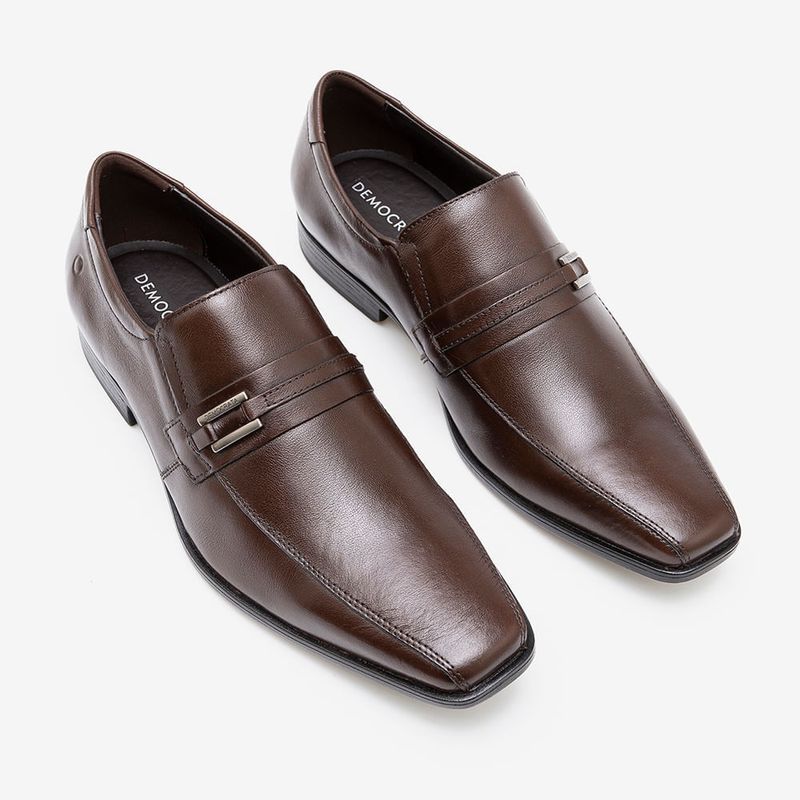 Sapato-Metropolitan-Prime-Cafe-Cafe-37