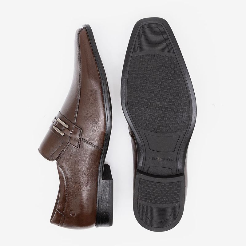 Sapato-Metropolitan-Prime-Cafe-Cafe-37