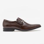 Sapato-Metropolitan-Prime-Cafe-Cafe-37