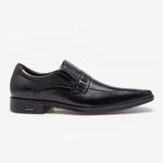Sapato-Smart-Comfort-Pointer-Hi-Soft-32-Preto-Preto-37