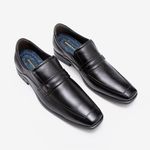 Sapato-Smart-Comfort-Pointer-Hi-Soft-32-Preto-Preto-37