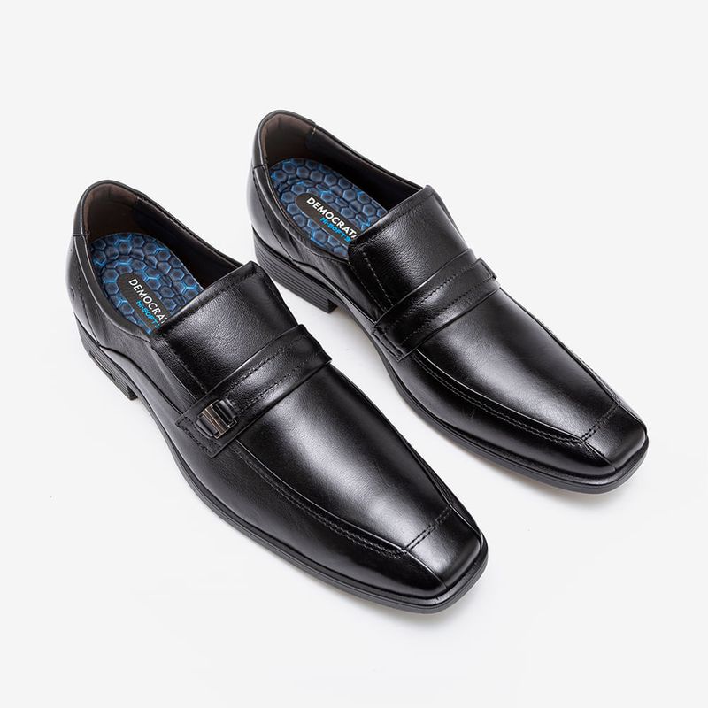 Sapato-Smart-Comfort-Pointer-Hi-Soft-32-Preto-Preto-37