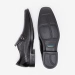 Sapato-Smart-Comfort-Pointer-Hi-Soft-32-Preto-Preto-37