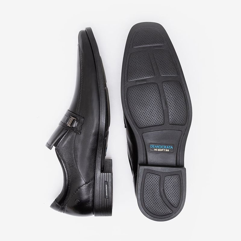 Sapato-Smart-Comfort-Pointer-Hi-Soft-32-Preto-Preto-37