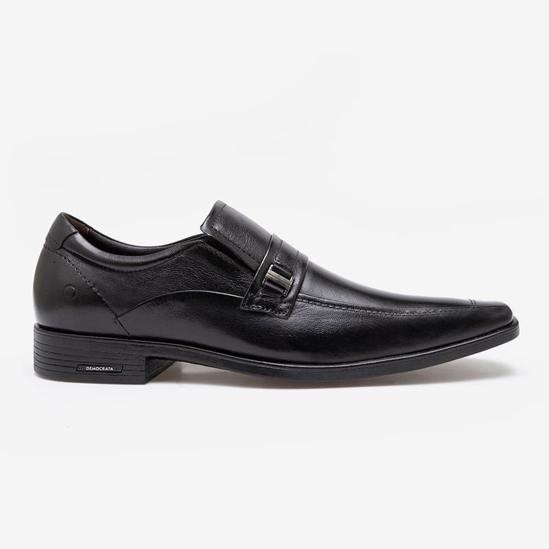 Sapato-Smart-Comfort-Pointer-Hi-Soft-32-Preto-Preto-37