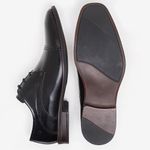 democrata-metropolitan-clooney-495102-001-4.jpg