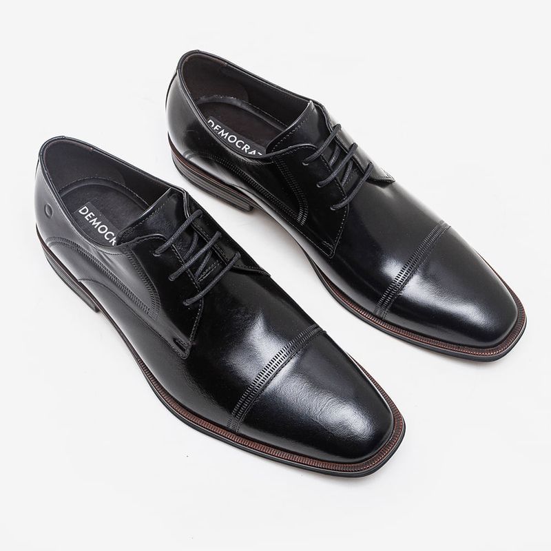 Sapato-Metropolitan-Clooney-Preto-Preto-37