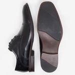 democrata-metropolitan-clooney-495102-001-4.jpg