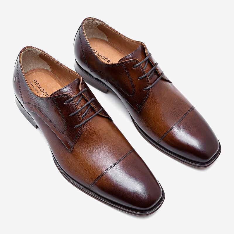 Sapato-Metropolitan-Treviso-Tan-Tan-37