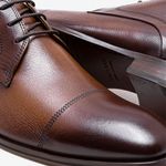 Sapato-Metropolitan-Treviso-Tan-Tan-37