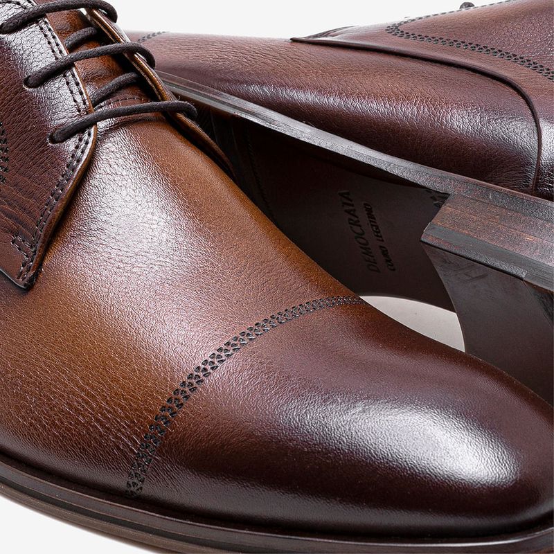 Sapato-Metropolitan-Treviso-Tan-Tan-37