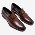 Sapato-Metropolitan-Clooney-Tan-Tan-37