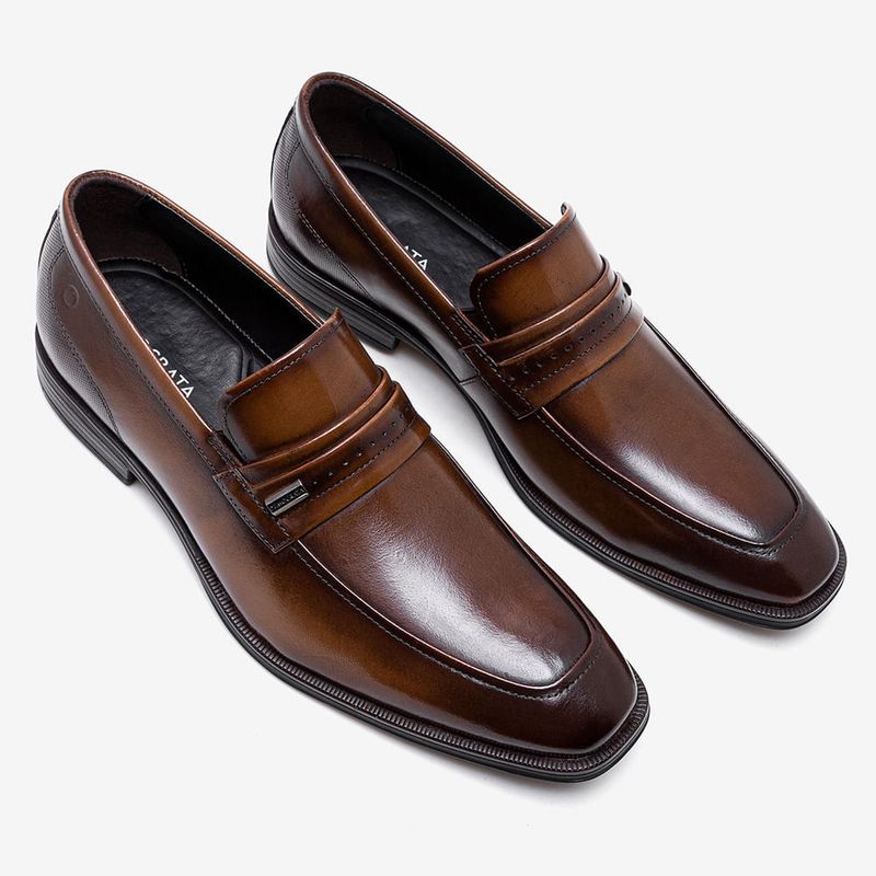 Sapato-Metropolitan-Clooney-Tan-Tan-37