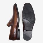 Sapato-Metropolitan-Clooney-Tan-Tan-37