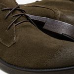 democrata-garage-dust-626101-002-3.jpg