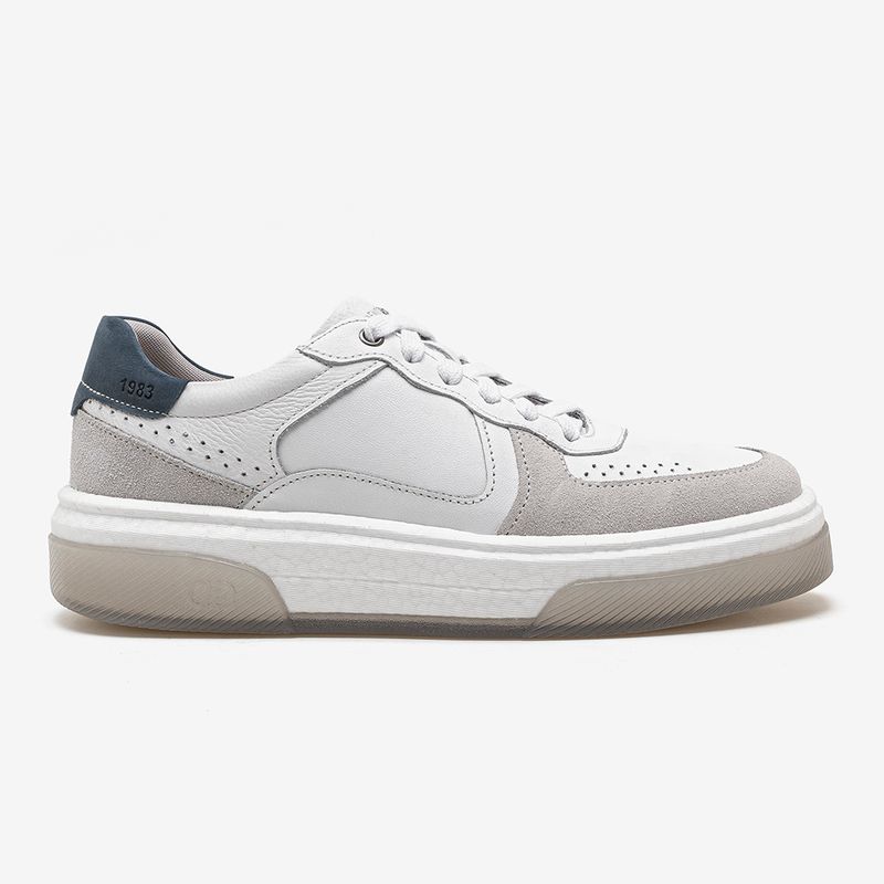 Tenis-Beat-Pulse-Branco-Branco-37
