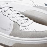 Tenis-Beat-Pulse-Branco-Branco-37