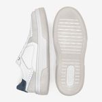 Tenis-Beat-Pulse-Branco-Branco-37