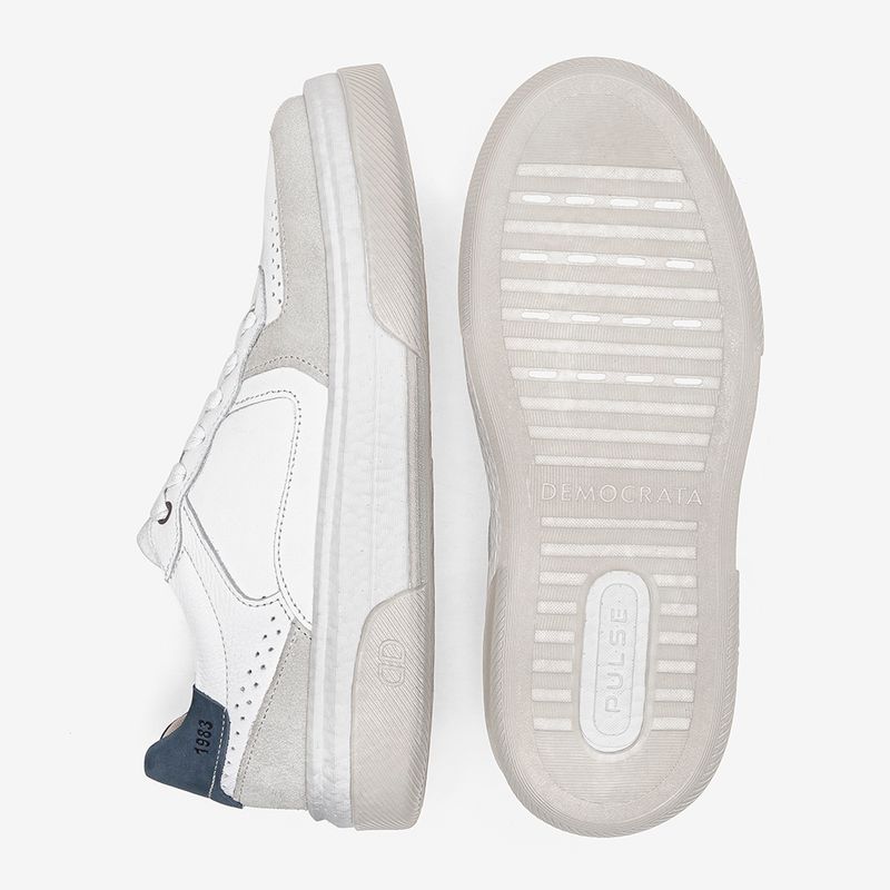 Tenis-Beat-Pulse-Branco-Branco-37