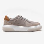 Tenis-Denim-Beat-Pulse-Off-White-Off-White-37