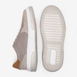 Tenis-Denim-Beat-Pulse-Off-White-Off-White-37