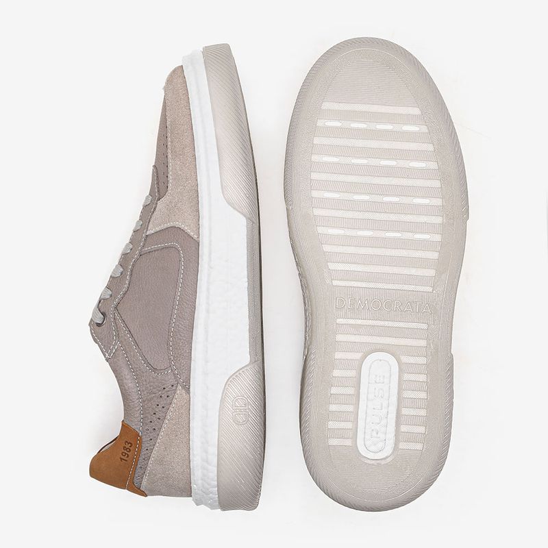Tenis-Denim-Beat-Pulse-Off-White-Off-White-37